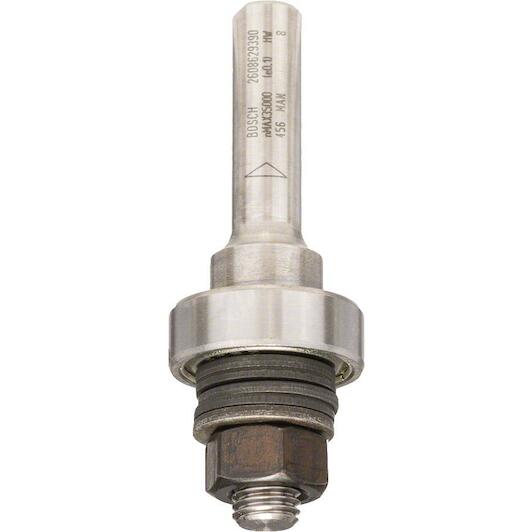 bosch_2608629390