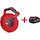 Category Milwaukee cordless cable pulling tool