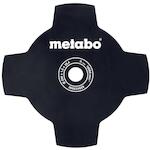 metabo_628433000