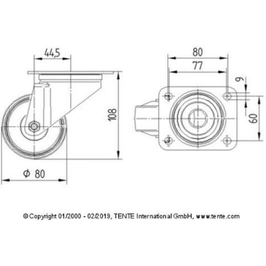 tente_00304204kk_2