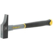 stanley_stht0_54160