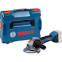 bosch_06019n9001
