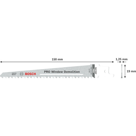 bosch_2608656258_4