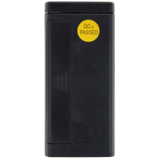 futech_bt3500_4