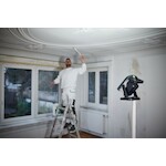 festool_200038_4