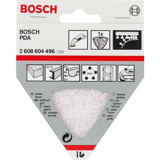 bosch_2608604496