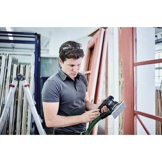 festool_201224_6