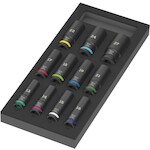 wera_05150115001
