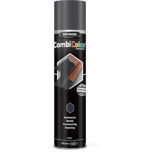 rust_oleum_737604