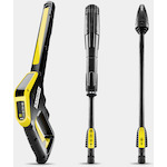 karcherhomegarden_13247000_4