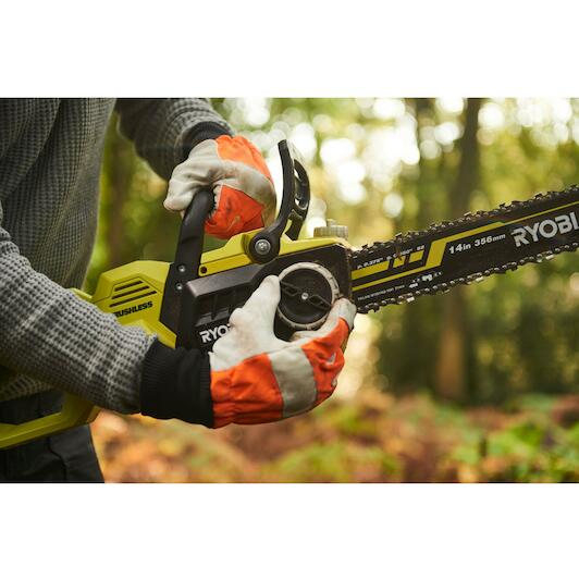 ryobi_5133004623_6