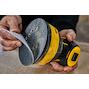 dewalt_dwe6423_qs_21