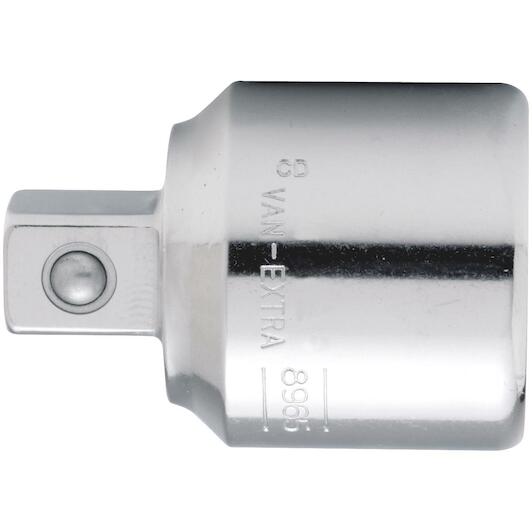 bahco_8965