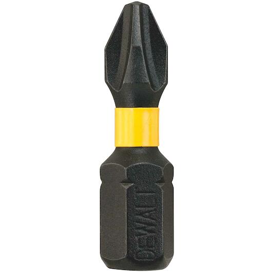dewalt_dt7994t_qz