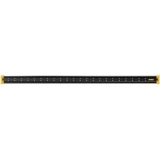 dewalt_dwst82800_1