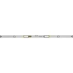 stanley_fmht43678_1