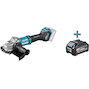 makita_ga038gz01