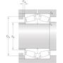 skf_32026xdf_3
