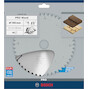 bosch_2608641186_2