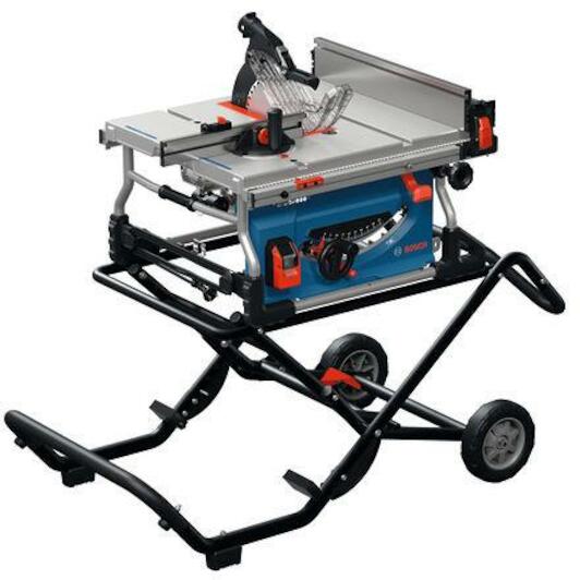 bosch_0601b57000_4