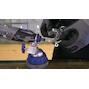 dremel_26150422ja