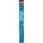 makita_dur368lz