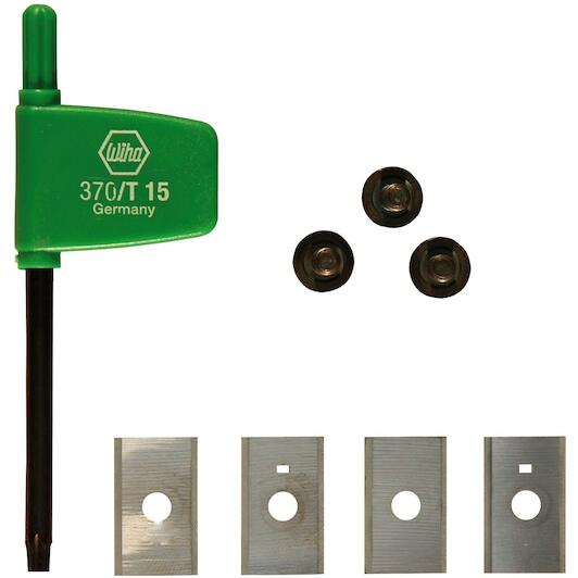 festool_491389