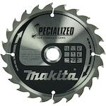 makita_b_32910