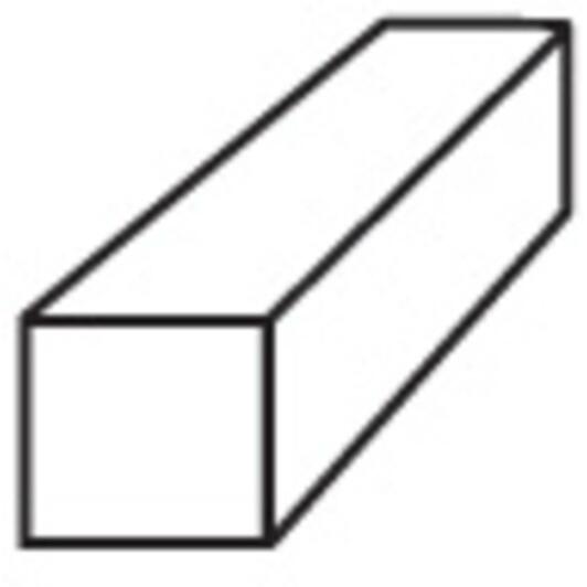 norton_61463686600_2