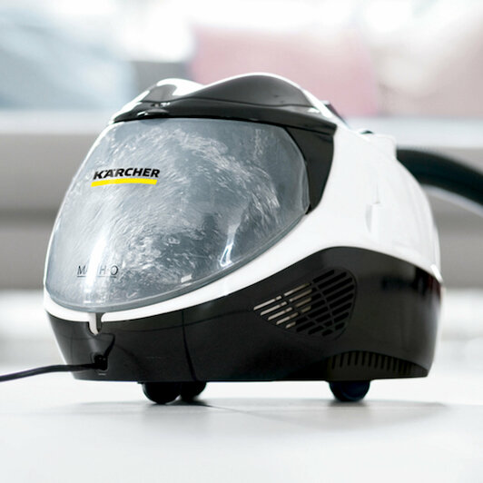 karcher_14394900_10