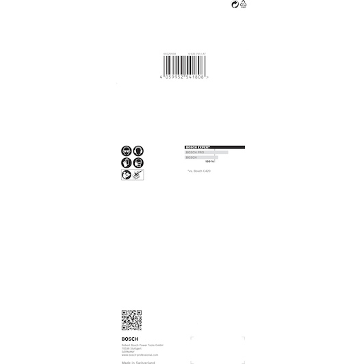 bosch_2608900842_3