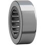skf_rsto12