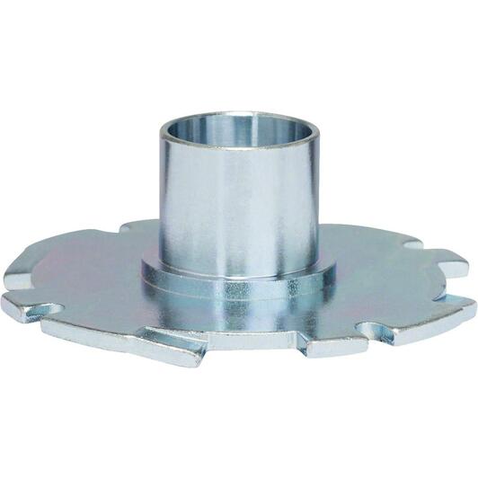 bosch_2609200139