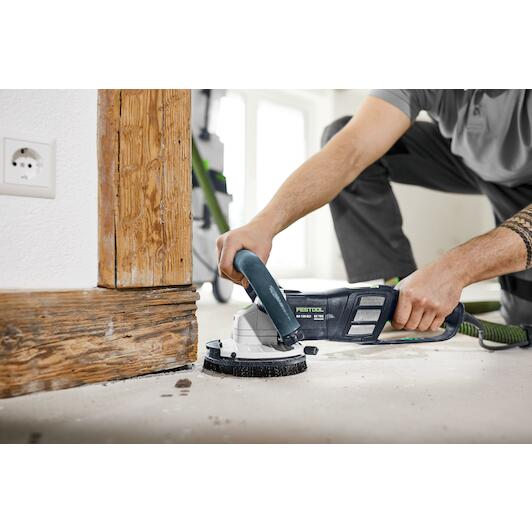 festool_577045