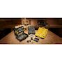 stanley_stmt98109_1_25
