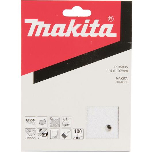 makita_p_35835