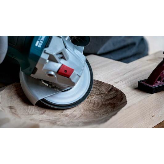 bosch_2608626122_3