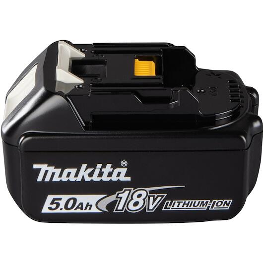 makita_1914e8_5_6