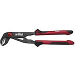 wiha_36041