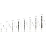 bosch_2608577146_4
