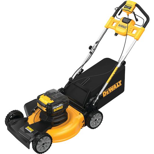 dewalt_dcmwsp564n_xj