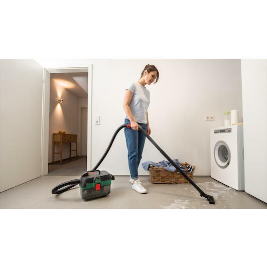 bosch_06033e1000