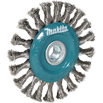 makita_d_77534_3
