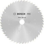 bosch_2608842239