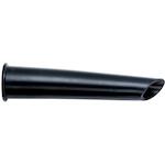 metabo_630324000
