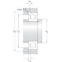 skf_7204becbm_3