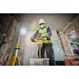 dewalt_dcd240x2_qw