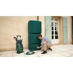 bosch_f016800421