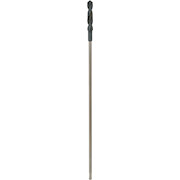 bosch_2608597409