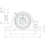 skf_sy35wf_3